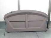 Recambio de bandeja trasera para kia shuma ii 1.6 cat referencia OEM IAM 0K2B168310H96 