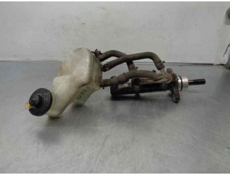 Recambio de bomba freno para toyota avensis verso (m20) 1998 referencia OEM IAM 3142028151  