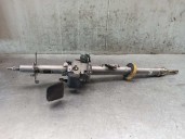 Recambio de columna direccion para subaru legacy familiar/outback b13 (bp) 3.0 cat referencia OEM IAM 34500AG130  