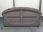 Recambio de bandeja trasera para kia shuma ii 1.6 cat referencia OEM IAM 0K2B168310H96 