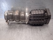 Recambio de tubo para peugeot 208 active referencia OEM IAM 9687261180 115953 