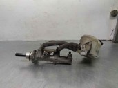 Recambio de bomba freno para toyota avensis verso (m20) 1998 referencia OEM IAM 3142028151  
