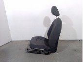 Recambio de asiento delantero derecho para audi a3 sportback (8va, 8vf) 1.0 tfsi referencia OEM IAM 5Q4881106A 