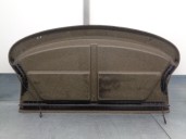 Recambio de bandeja trasera para kia shuma ii 1.6 cat referencia OEM IAM 0K2B168310H96  