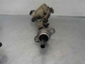 Recambio de bomba freno para toyota avensis verso (m20) 1998 referencia OEM IAM 3142028151  