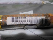 Recambio de airbag cortina delantero derecho para toyota auris 1.3 16v cat referencia OEM IAM 6217012020 