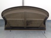 Recambio de bandeja trasera para kia shuma ii 1.6 cat referencia OEM IAM 0K2B168310H96 