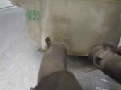 Recambio de bomba freno para toyota avensis verso (m20) 1998 referencia OEM IAM 3142028151  