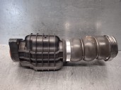 Recambio de tubo para peugeot 208 active referencia OEM IAM 9687261180 115953 