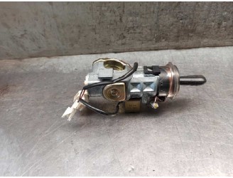 Recambio de conmutador de arranque para subaru legacy familiar/outback b13 (bp) 3.0 cat referencia OEM IAM 83191AG130 