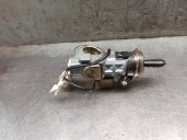 Recambio de conmutador de arranque para subaru legacy familiar/outback b13 (bp) 3.0 cat referencia OEM IAM 83191AG130 