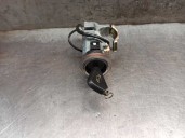 Recambio de conmutador de arranque para subaru legacy familiar/outback b13 (bp) 3.0 cat referencia OEM IAM 83191AG130 