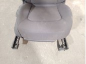 Recambio de asiento delantero derecho para audi a3 sportback (8va, 8vf) 1.0 tfsi referencia OEM IAM 5Q4881106A 