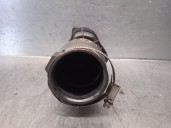 Recambio de tubo para peugeot 208 active referencia OEM IAM 9687261180 115953 