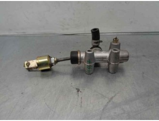 Recambio de bomba embrague para toyota avensis verso (m20) 1998 referencia OEM IAM 3142028151 