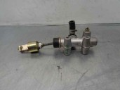 Recambio de bomba embrague para toyota avensis verso (m20) 1998 referencia OEM IAM 3142028151  