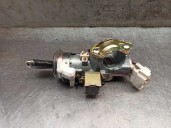 Recambio de conmutador de arranque para subaru legacy familiar/outback b13 (bp) 3.0 cat referencia OEM IAM 83191AG130 
