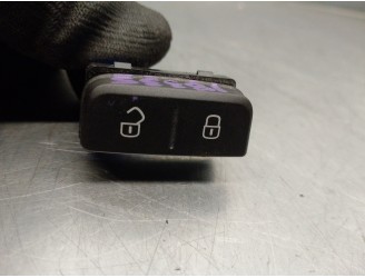 Recambio de interruptor para volkswagen up! (121) 1.0 referencia OEM IAM 1S0962125A 