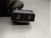 Recambio de interruptor para volkswagen up! (121) 1.0 referencia OEM IAM 1S0962125A 