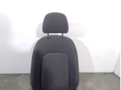 Recambio de asiento delantero derecho para audi a3 sportback (8va, 8vf) 1.0 tfsi referencia OEM IAM 5Q4881106A 