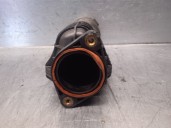Recambio de tubo para peugeot 208 active referencia OEM IAM 9687261180 115953 