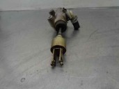 Recambio de bomba embrague para toyota avensis verso (m20) 1998 referencia OEM IAM 3142028151  