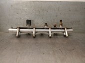 Recambio de rampa inyectora para audi a3 (8p1) s3 quattro referencia OEM IAM 06F133317L 06F133317L 