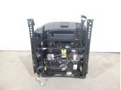 Replacement front right seat for Audi A3 Sportback (8VA, 8VF) 1.0 TFSI OEM IAM reference 5Q4881106A 