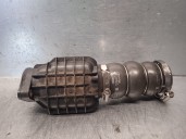 Recambio de tubo para peugeot 208 active referencia OEM IAM 9687261180 115953 