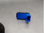 Recambio de interruptor para volkswagen up! (121) 1.0 referencia OEM IAM 1S0962125A 