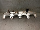 Recambio de rampa inyectora para audi a3 (8p1) s3 quattro referencia OEM IAM 06F133317L 06F133317L 