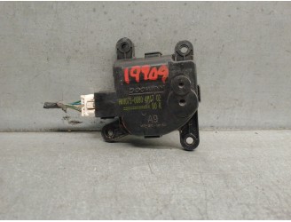 Recambio de motor calefaccion para kia rio 1.1 crdi cat referencia OEM IAM H400730880  