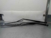 Recambio de brazo limpia delantero derecho para toyota avensis verso (m20) 1998 referencia OEM IAM 8521144080 8521144060 