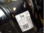 Replacement front right seat for Audi A3 Sportback (8VA, 8VF) 1.0 TFSI OEM IAM reference 5Q4881106A 