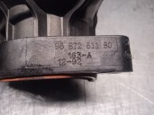 Recambio de tubo para peugeot 208 active referencia OEM IAM 9687261180 115953 