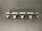 Recambio de rampa inyectora para audi a3 (8p1) s3 quattro referencia OEM IAM 06F133317L 06F133317L 