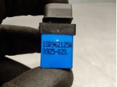 Recambio de interruptor para volkswagen up! (121) 1.0 referencia OEM IAM 1S0962125A 