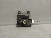 Recambio de motor calefaccion para kia rio 1.1 crdi cat referencia OEM IAM H400730880  