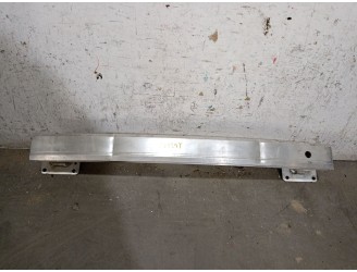 Recambio de refuerzo paragolpes trasero para peugeot 3008 ii suv (mc_, mr_, mj_, m4_) 1.6 bluehdi 120 referencia OEM IAM 9816071