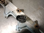 Recambio de rampa inyectora para audi a3 (8p1) s3 quattro referencia OEM IAM 06F133317L 06F133317L 