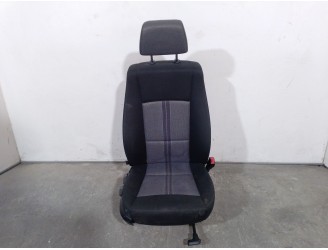 Recambio de asiento delantero derecho para bmw x1 (e84) sdrive 18 d referencia OEM IAM 52107118410 52107118410 