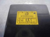 Recambio de modulo electronico para ssangyong rodius 2.0 td cat referencia OEM IAM 8737021002  