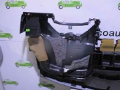 Recambio de salpicadero para toyota auris 1.3 16v cat referencia OEM IAM NEGRO 
