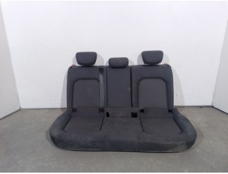 Recambio de asientos traseros para audi a3 sportback (8va, 8vf) 1.0 tfsi referencia OEM IAM 5Q0885504BK 5Q0885504BK 