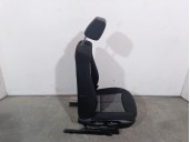 Recambio de asiento delantero derecho para bmw x1 (e84) sdrive 18 d referencia OEM IAM 52107118410 52107118410 