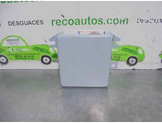 Recambio de modulo electronico para ssangyong rodius 2.0 td cat referencia OEM IAM 8712021101  