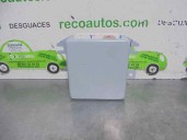 Recambio de modulo electronico para ssangyong rodius 2.0 td cat referencia OEM IAM 8712021101  