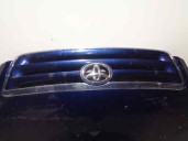 Recambio de capot para toyota avensis verso (m20) 1998 referencia OEM IAM 5330144040 AZUL 