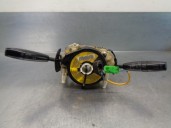 Recambio de mando luces para kia shuma ii 1.6 cat referencia OEM IAM 0K2DK66120A 