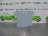 Recambio de modulo electronico para ssangyong rodius 2.0 td cat referencia OEM IAM 8712021101  